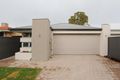 Property photo of 86A Pola Street Dianella WA 6059
