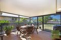 Property photo of 28 Belmont Park Avenue Kirwan QLD 4817