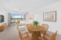 Property photo of 7/888 Wynnum Road Cannon Hill QLD 4170