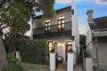Property photo of 24 Westbourne Street Stanmore NSW 2048