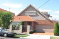 Property photo of 16 Linlithgow Avenue Caulfield North VIC 3161