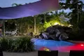 Property photo of 8/24 Pandanus Drive Cannonvale QLD 4802