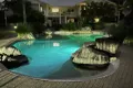 Property photo of 8/24 Pandanus Drive Cannonvale QLD 4802