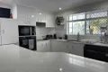 Property photo of 8/24 Pandanus Drive Cannonvale QLD 4802