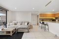 Property photo of 29/908 Logan Road Holland Park West QLD 4121