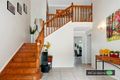 Property photo of 20 Trevina Crescent Mount Warren Park QLD 4207