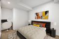 Property photo of 5209/80 A'Beckett Street Melbourne VIC 3000