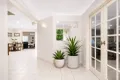 Property photo of 12 Alexandra Place Runcorn QLD 4113