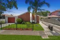 Property photo of 133 Mossfiel Drive Hoppers Crossing VIC 3029
