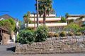 Property photo of 3/22 Parriwi Road Mosman NSW 2088