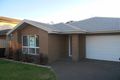 Property photo of 3 Regatta Way Summerland Point NSW 2259