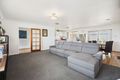 Property photo of 186 Clontarf Road Hamilton Hill WA 6163