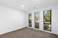 Property photo of 10 Evergreen Circuit Ocean Grove VIC 3226