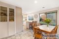 Property photo of 3 Chartwell Drive Wantirna VIC 3152