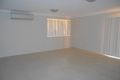 Property photo of 3 Regatta Way Summerland Point NSW 2259