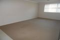Property photo of 3 Regatta Way Summerland Point NSW 2259