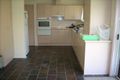 Property photo of 11 Niger Street Vincentia NSW 2540