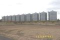 Property photo of 1 Roma Crescent Roma QLD 4455