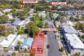Property photo of 26 Estell Street Maryville NSW 2293