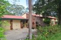 Property photo of 373 Wirrimbi Road Newee Creek NSW 2447