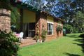 Property photo of 373 Wirrimbi Road Newee Creek NSW 2447