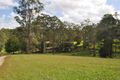 Property photo of 373 Wirrimbi Road Newee Creek NSW 2447
