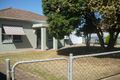 Property photo of 9 Westall Avenue Flinders Park SA 5025