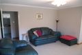 Property photo of 25 Hotchkiss Drive Balcatta WA 6021