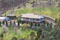 Property photo of 341 Aldreds Lane Colbrook VIC 3342