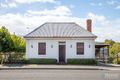 Property photo of 77 Clarence Street Perth TAS 7300