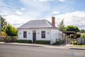 Property photo of 77 Clarence Street Perth TAS 7300