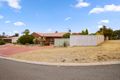 Property photo of 37 Badrick Street Warwick WA 6024