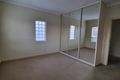 Property photo of 2A Payne Street Payneham SA 5070