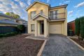 Property photo of 2A Payne Street Payneham SA 5070
