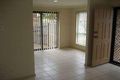 Property photo of 38 Leonardo Circuit Coombabah QLD 4216