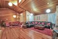 Property photo of 31 Bindowan Drive Hoppers Crossing VIC 3029