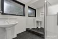 Property photo of 16 Strzelecki Court Cranbourne North VIC 3977