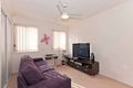 Property photo of 34/115 Gumtree Street Runcorn QLD 4113