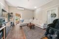 Property photo of 6 Rutledge Street Oakey QLD 4401