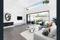 Property photo of 44B Dolans Road Woolooware NSW 2230