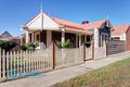 Property photo of 75 Redin Street Prospect SA 5082