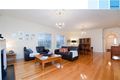 Property photo of 109B Fifth Avenue Royston Park SA 5070