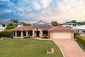 Property photo of 21 Seaforth Street Sandstone Point QLD 4511