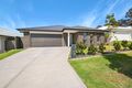 Property photo of 4 Augusta Close Heddon Greta NSW 2321
