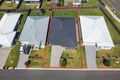 Property photo of 4 Augusta Close Heddon Greta NSW 2321