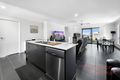 Property photo of 4 Augusta Close Heddon Greta NSW 2321