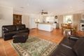 Property photo of 54 Old Western Highway Gordon VIC 3345