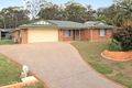 Property photo of 15 Legend Court Alexandra Hills QLD 4161