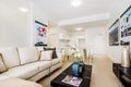 Property photo of 502/15-19 Playfield Street Chermside QLD 4032