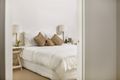 Property photo of 305/15-19 Playfield Street Chermside QLD 4032